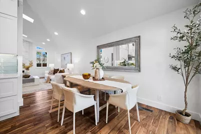 640 N San Antonio Rd, Los Altos, CA 94022 - Photo 8