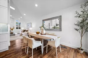 640 N San Antonio Rd, Los Altos, CA 94022 - Photo 8