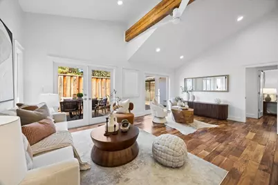 640 N San Antonio Rd, Los Altos, CA 94022 - Photo 16