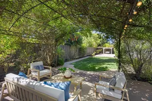640 N San Antonio Rd, Los Altos, CA 94022 - Photo 32