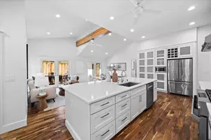 640 N San Antonio Rd, Los Altos, CA 94022 - Photo 10