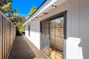 640 N San Antonio Rd, Los Altos, CA 94022 - Photo 40