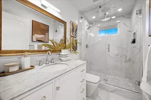 640 N San Antonio Rd, Los Altos, CA 94022 - Photo 30