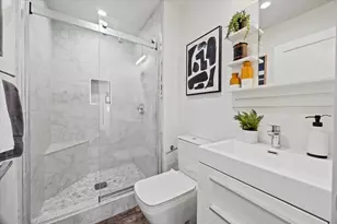 640 N San Antonio Rd, Los Altos, CA 94022 - Photo 26