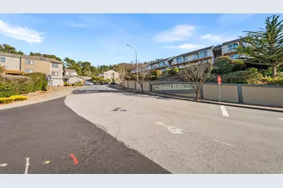 1003 San Antonio Cir 202, Daly City, CA 94014 - Photo 32