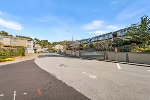 1003 San Antonio Cir 202, Daly City, CA 94014 - Photo 32