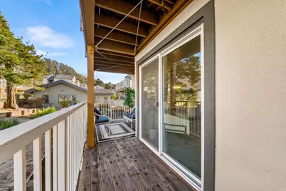 1003 San Antonio Cir 202, Daly City, CA 94014 - Photo 24