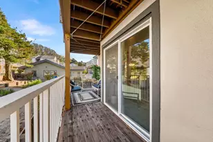 1003 San Antonio Cir 202, Daly City, CA 94014 - Photo 24