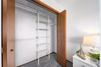 1003 San Antonio Cir 202, Daly City, CA 94014 - Photo 18