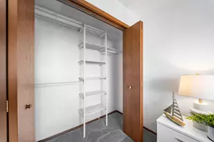 1003 San Antonio Cir 202, Daly City, CA 94014 - Photo 18