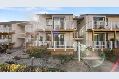 1003 San Antonio Cir 202, Daly City, CA 94014 - Photo 30