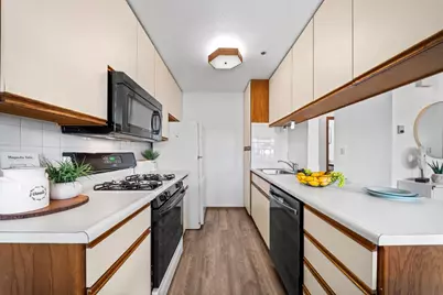 1003 San Antonio Cir 202, Daly City, CA 94014 - Photo 10
