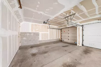 1003 San Antonio Cir 202, Daly City, CA 94014 - Photo 34