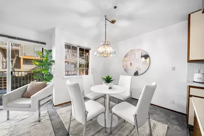 1003 San Antonio Cir 202, Daly City, CA 94014 - Photo 8