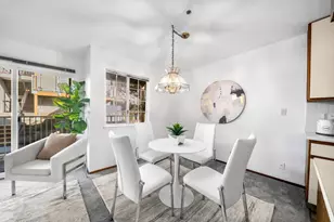 1003 San Antonio Cir 202, Daly City, CA 94014 - Photo 8