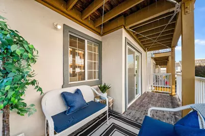 1003 San Antonio Cir 202, Daly City, CA 94014 - Photo 26