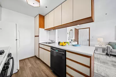 1003 San Antonio Cir 202, Daly City, CA 94014 - Photo 14