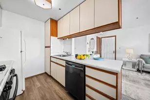 1003 San Antonio Cir 202, Daly City, CA 94014 - Photo 14