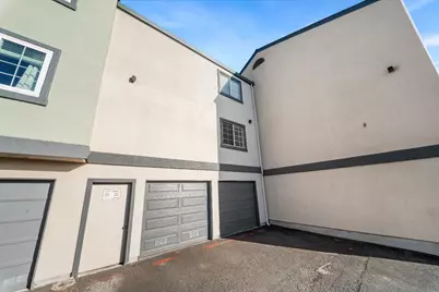 1003 San Antonio Cir 202, Daly City, CA 94014 - Photo 36