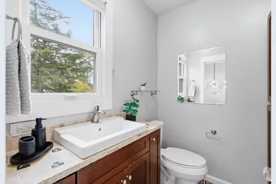 1812 Sanchez Ave. Ave, Burlingame, CA 94010 - Photo 24