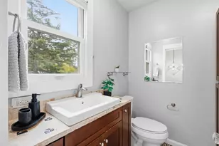 1812 Sanchez Ave Ave, Burlingame, CA 94010 - Photo 24