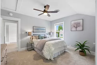 1812 Sanchez Ave. Ave, Burlingame, CA 94010 - Photo 26
