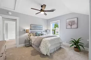 1812 Sanchez Ave Ave, Burlingame, CA 94010 - Photo 26