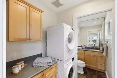 1812 Sanchez Ave. Ave, Burlingame, CA 94010 - Photo 20