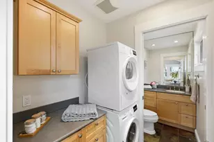 1812 Sanchez Ave Ave, Burlingame, CA 94010 - Photo 20
