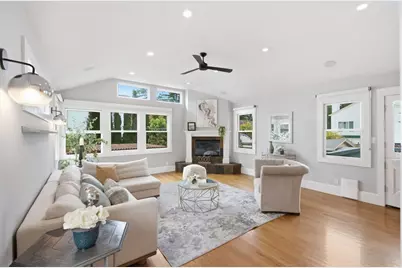 1812 Sanchez Ave. Ave, Burlingame, CA 94010 - Photo 18
