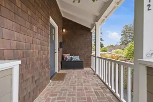 1812 Sanchez Ave Ave, Burlingame, CA 94010 - Photo 4