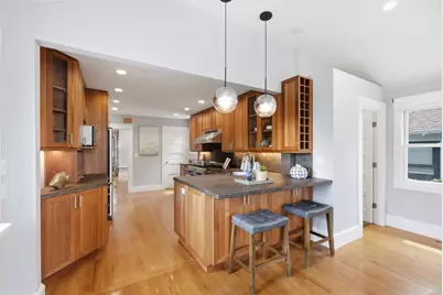 1812 Sanchez Ave. Ave, Burlingame, CA 94010 - Photo 16