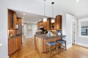 1812 Sanchez Ave Ave, Burlingame, CA 94010 - Photo 16