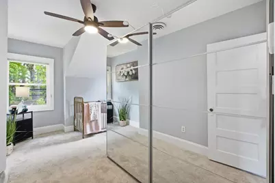 1812 Sanchez Ave. Ave, Burlingame, CA 94010 - Photo 22