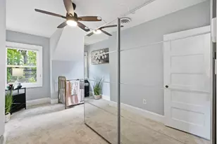 1812 Sanchez Ave Ave, Burlingame, CA 94010 - Photo 22
