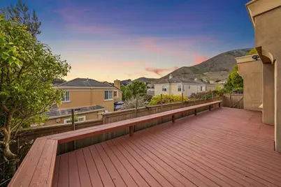 13 Parkgrove Dr, South San Francisco, CA 94080 - Photo 56