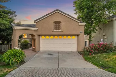 13 Parkgrove Dr, South San Francisco, CA 94080 - Photo 2