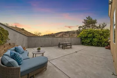 13 Parkgrove Dr, South San Francisco, CA 94080 - Photo 58
