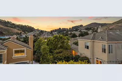 13 Parkgrove Dr, South San Francisco, CA 94080 - Photo 52