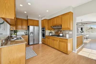 13 Parkgrove Dr, South San Francisco, CA 94080 - Photo 14
