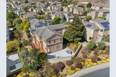 13 Parkgrove Dr, South San Francisco, CA 94080 - Photo 62