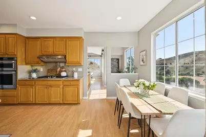 13 Parkgrove Dr, South San Francisco, CA 94080 - Photo 16