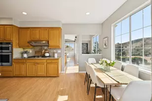 13 Parkgrove Dr, South San Francisco, CA 94080 - Photo 16