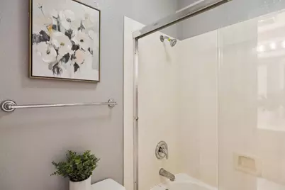 13 Parkgrove Dr, South San Francisco, CA 94080 - Photo 44