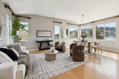 13 Parkgrove Dr, South San Francisco, CA 94080 - Photo 4