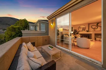 13 Parkgrove Dr, South San Francisco, CA 94080 - Photo 50