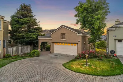 13 Parkgrove Dr, South San Francisco, CA 94080 - Photo 1