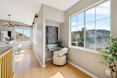 13 Parkgrove Dr, South San Francisco, CA 94080 - Photo 12
