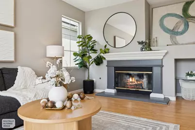13 Parkgrove Dr, South San Francisco, CA 94080 - Photo 22