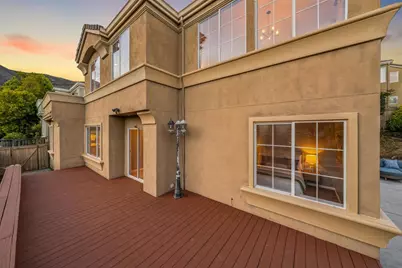 13 Parkgrove Dr, South San Francisco, CA 94080 - Photo 54